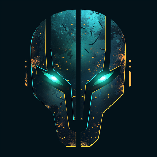 Small Time Devs logo